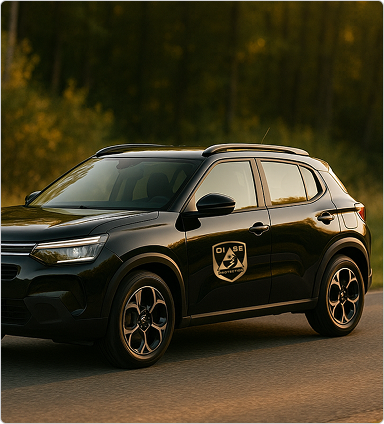 transition environnementale